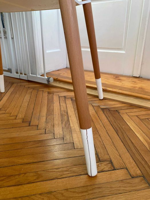 Set Cadatie  de baie Bébé-jou Sense, comodă și cu design deosebit.