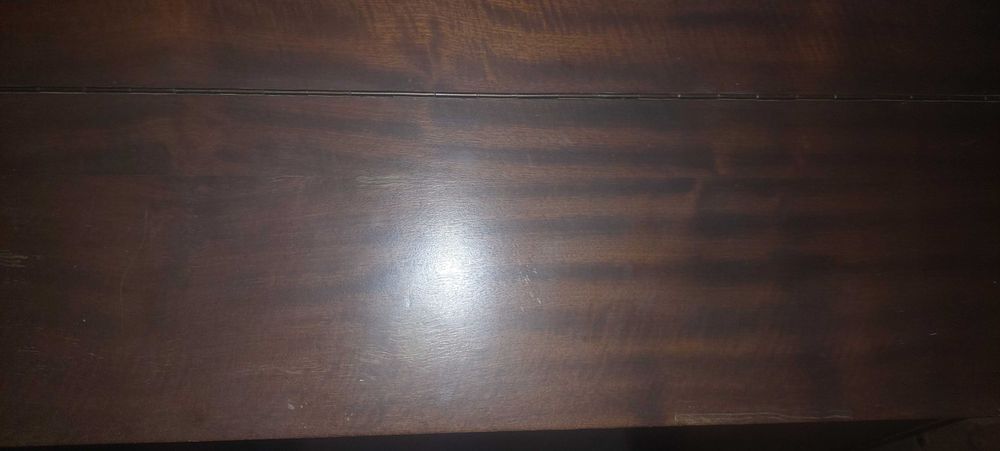 ПДЧ плоскости от стара секция(50лв) и стара приста(30лв)