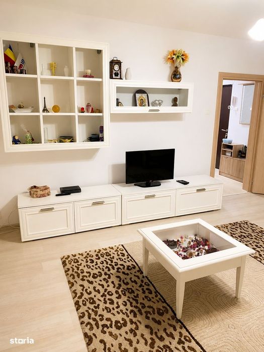 Apartament 3 camere/ Cochet/ Panduri/ 13 Septembrie/ 76 mp