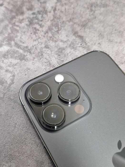 iPhone 14 Pro Max 128 gb 83%