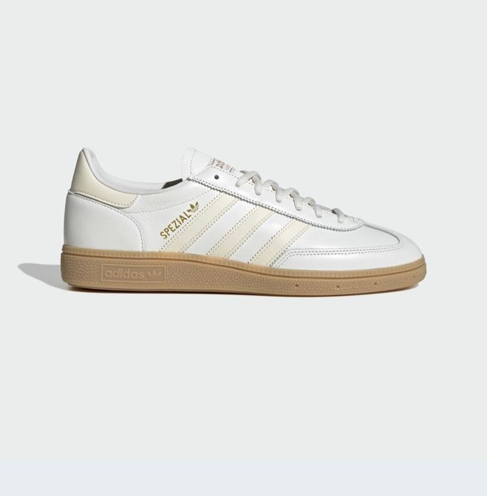 Adidas Spezial  (Ориг)