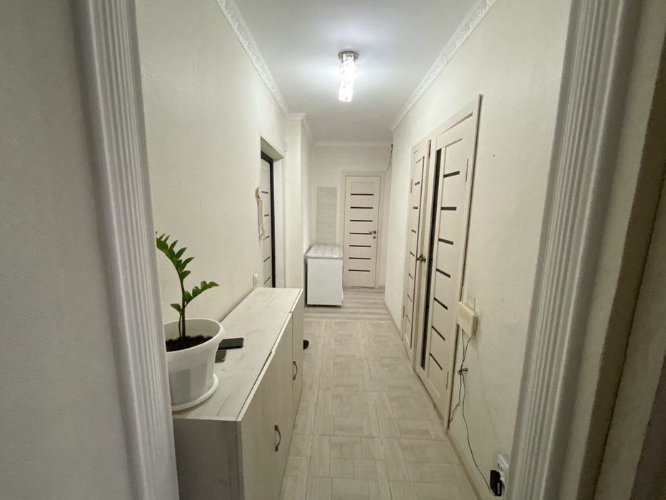 Продам 2 комнатную квартиру