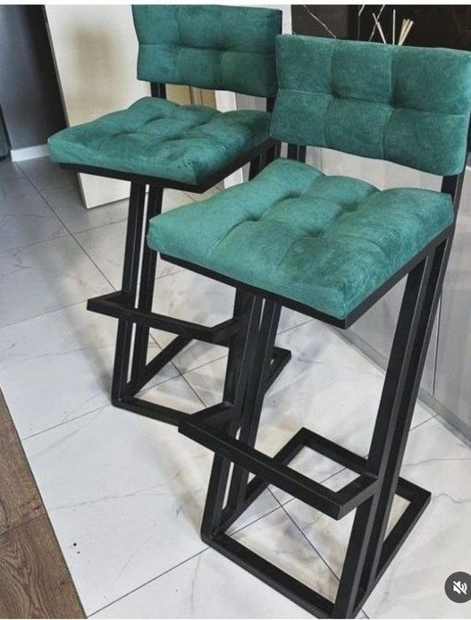 LOFT MEBEL — Sifatli va Hamyonbop!
Uyingiz va ofisingiz uchun zamonavi