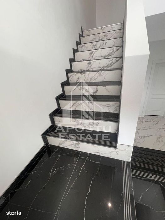 Duplex în Recaș