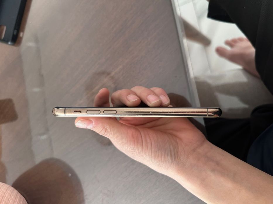 Iphone 11 pro 64gb 71%акум