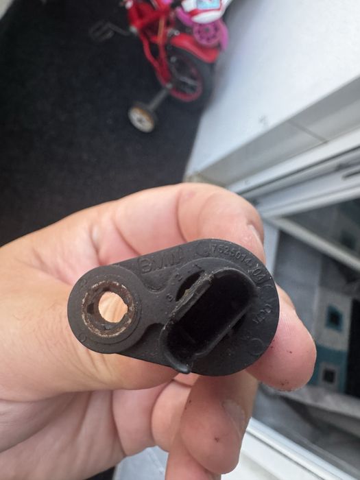 Pompa injectie Inalte Bmw N43 Benzina