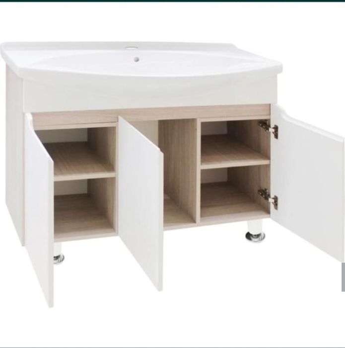 Продам умывальник