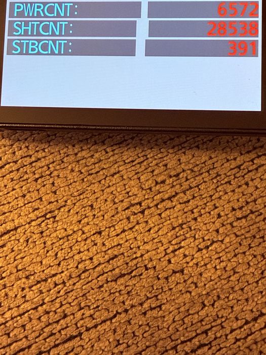 Aparat foto Lumix GH4 Kit cu obiectiv G Vario 14-140 F 3.5-5.62