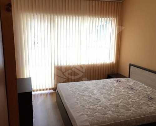 Дава се под наем Многостаен апартамент в Пловдив, Център - 87 кв.м за 400 € - Снимка #1