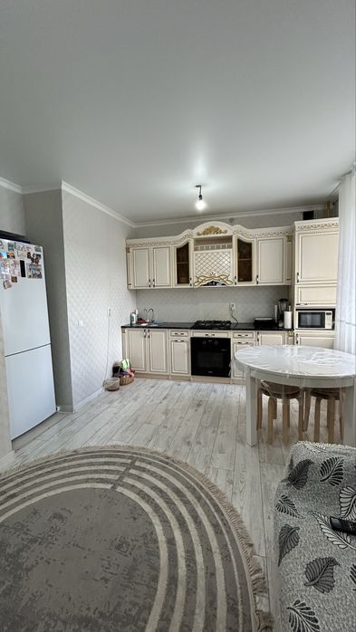 Продажа 2х комн.квартиры