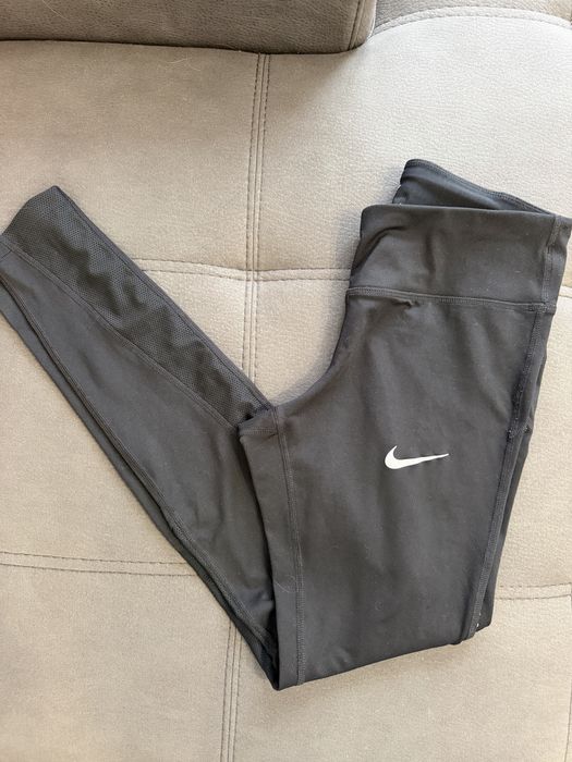 Клин Nike р-р. S