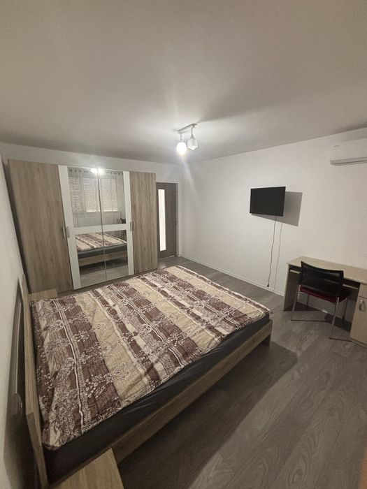 Inchiriere apartament