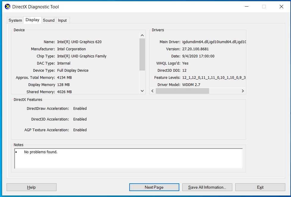 Laptop Asus VivoBook s14 S406U