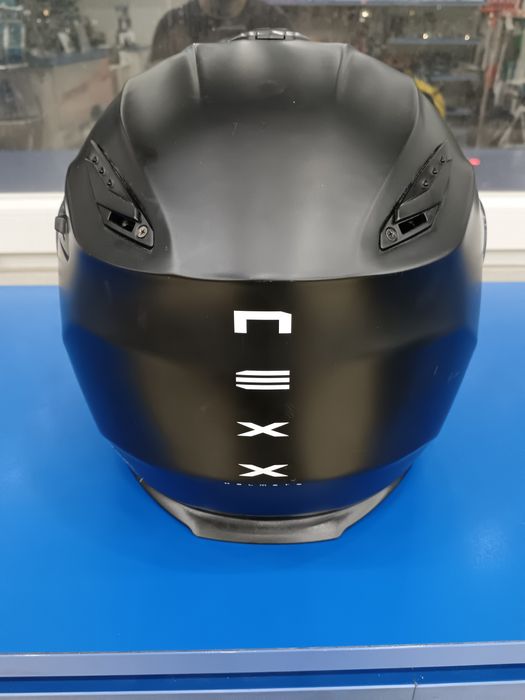 Продам шлем Nexx