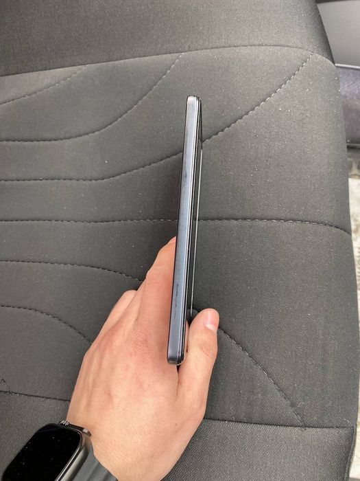 Redmi note 11 pro 6/128