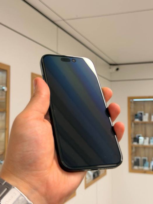 iPhone 16 | 128 GB