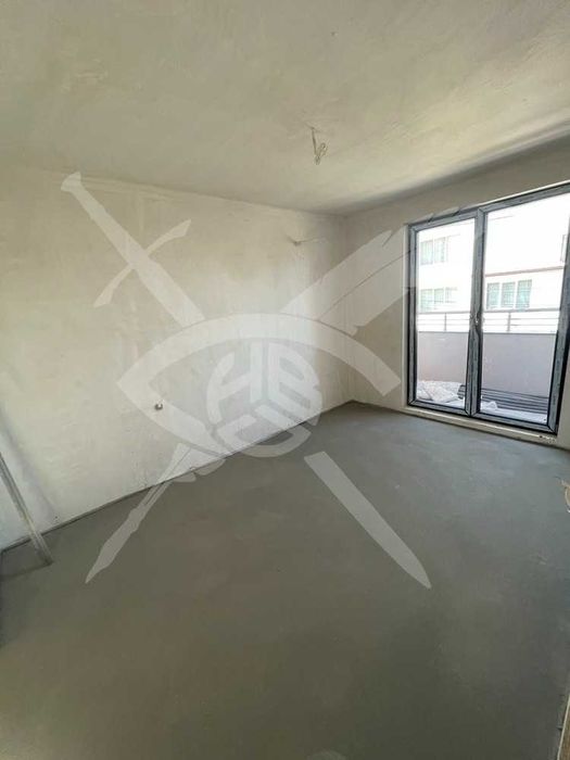 Продава се Тристаен апартамент в София, Суходол - 85 кв.м за 1720 €/кв.м - Снимка #1