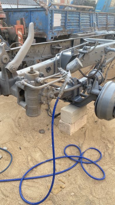 Пескоструй Покраска жумыстарын жасаймыз кез келген колемде