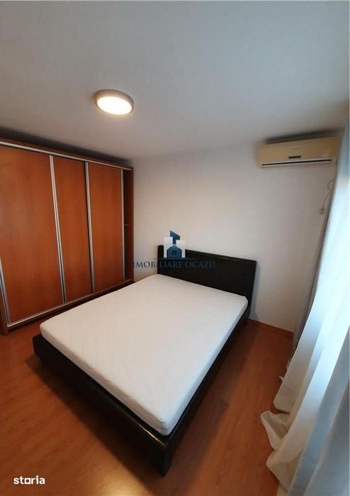 Apartament 3 Camere Decomandat HOL H Bld. Brancoveanu
