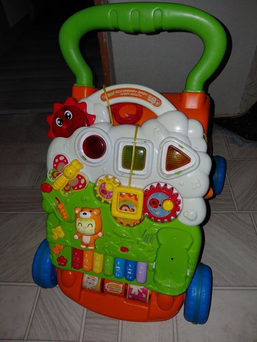 Отдам даром шезлонг