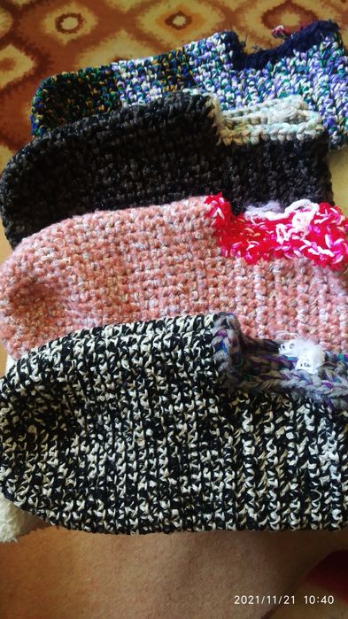 Теплые следки на продажу