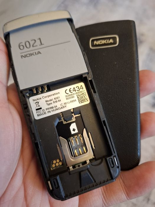 Liber Functioneaza orice retea