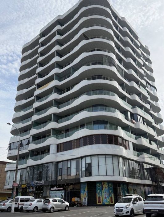 Яшнабад|Лисунова|102м2|3 комнатная|Новая квартира|Премиум новостройка|