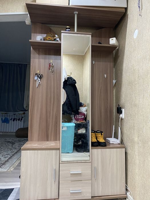 Продается прихожая