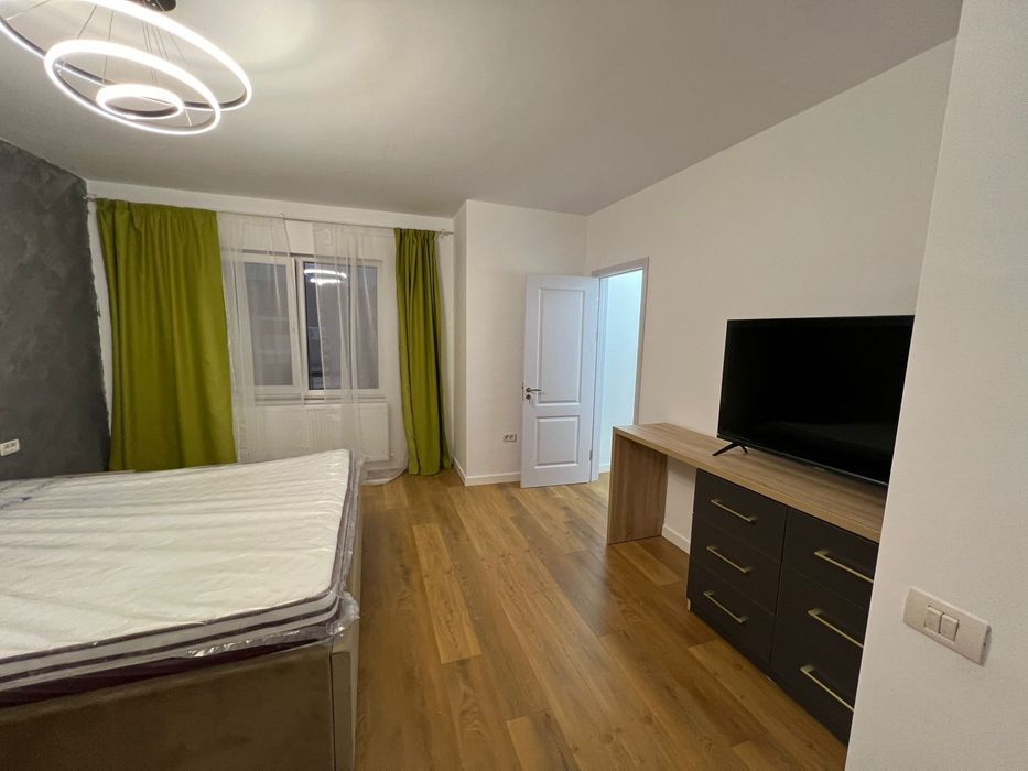 Casa de inchiriat Mamaia Nord/Hanul cu Peste/Emitem factura