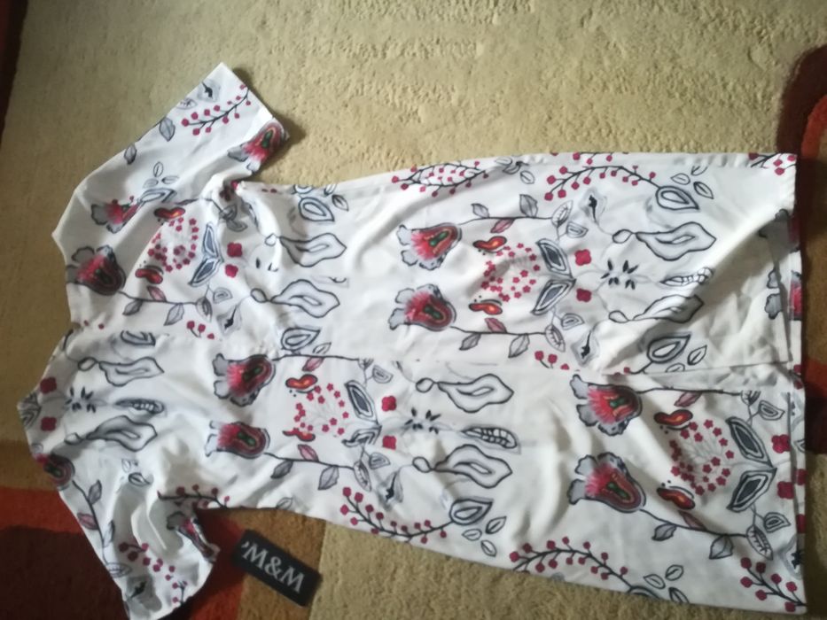 Rochie marimea 44, noua cu eticheta,