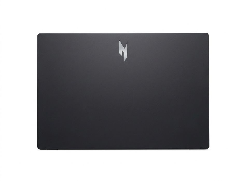 Ноутбук rtx 4050 ryzen 5