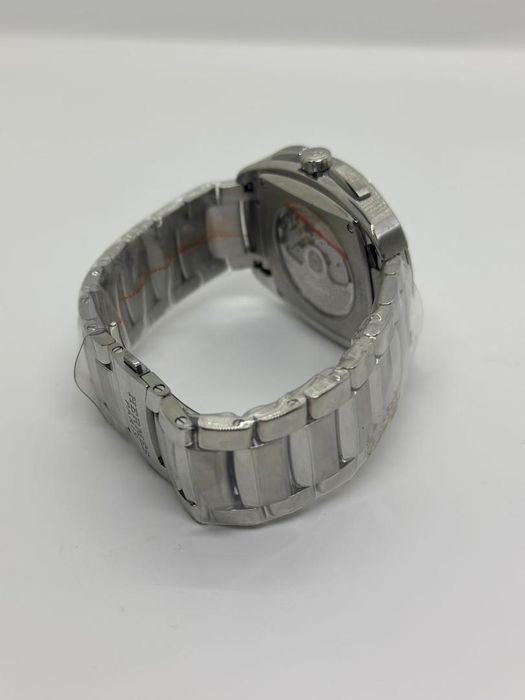 Ceas Hermes DR5.910 -A-