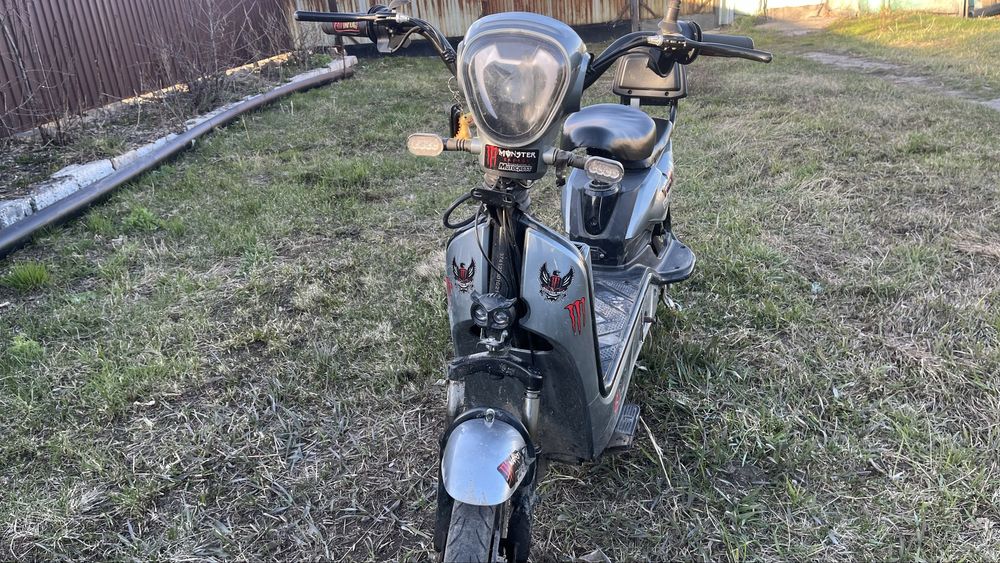 продам ск8 хорошом состоянии