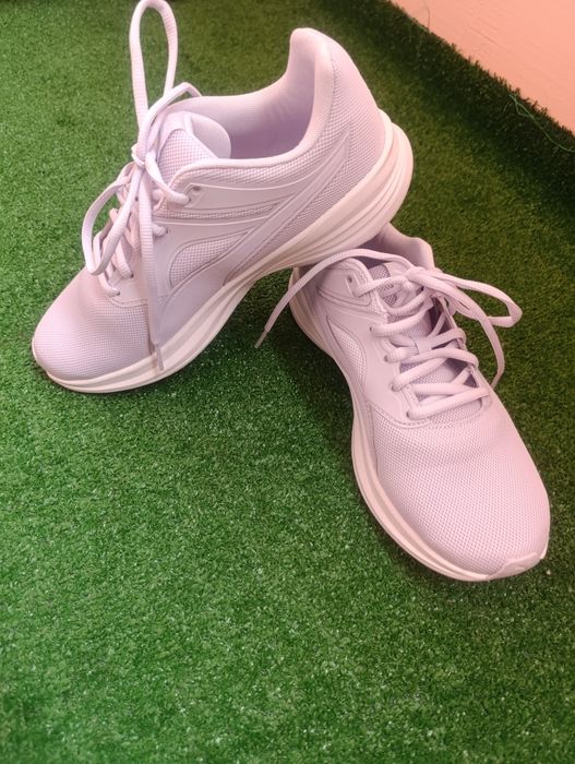 Puma 39 номер - като нови !!! Намалени !