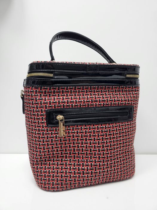 Нова дамска чанта Duki Daso