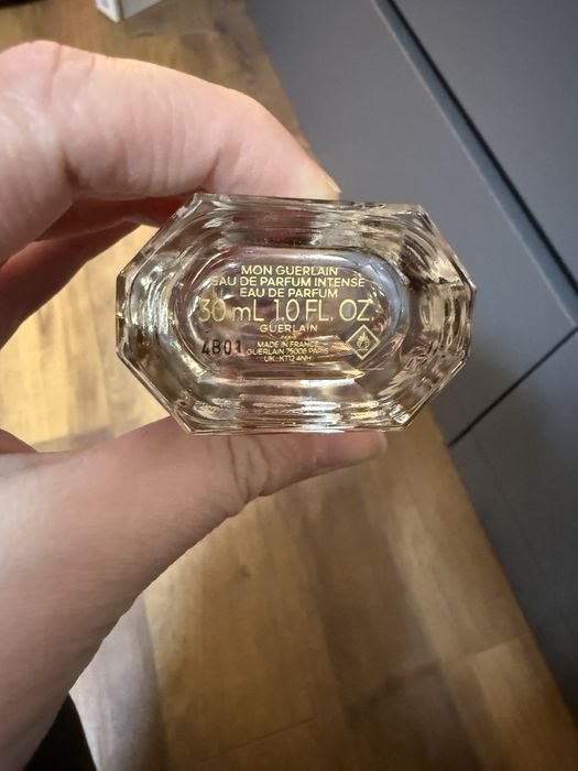 Mon Guerlain Intense 30 ml