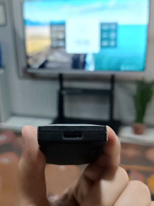 GPS trekerlar Teltonika