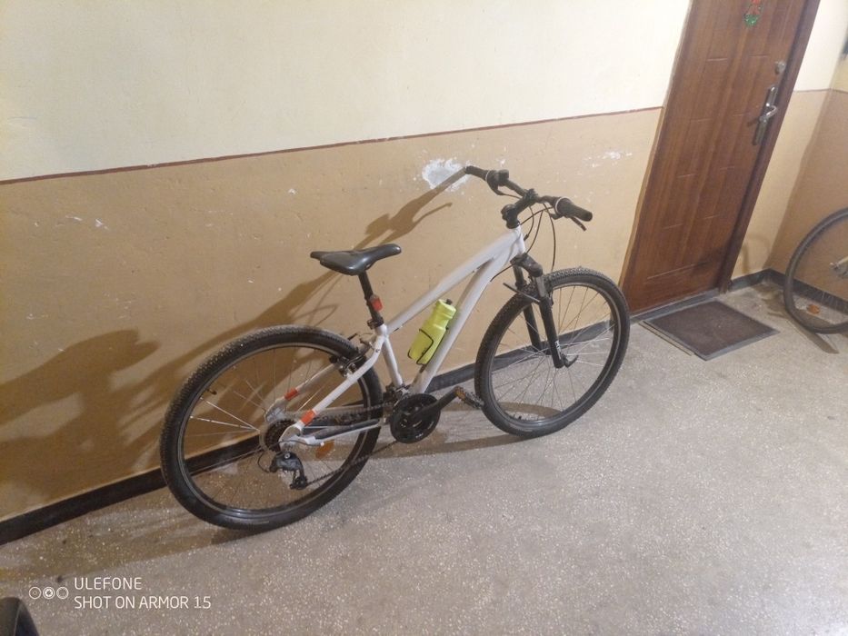 De vânzare la un preț bun, și avantajos