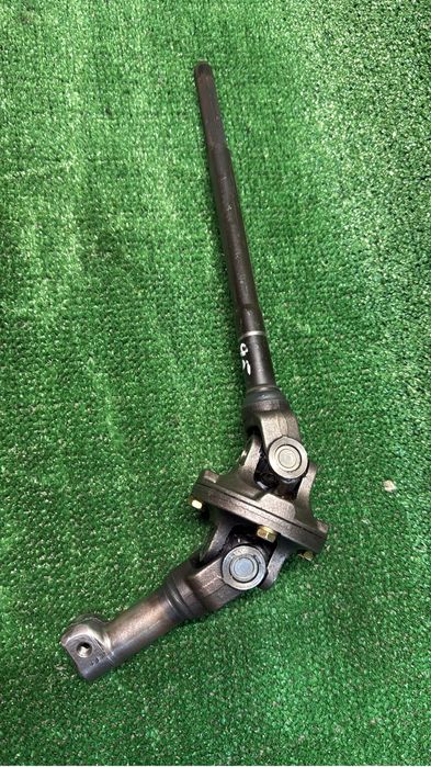 Рулевая крестовина на прадо 95 кузов