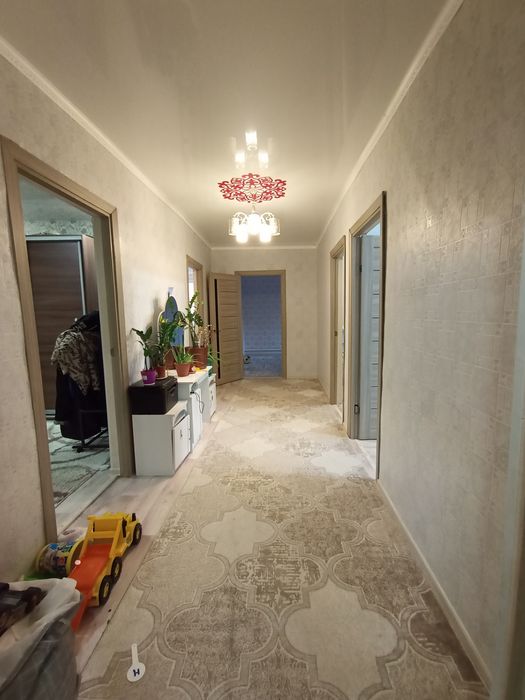 Продам частный дом или обмен