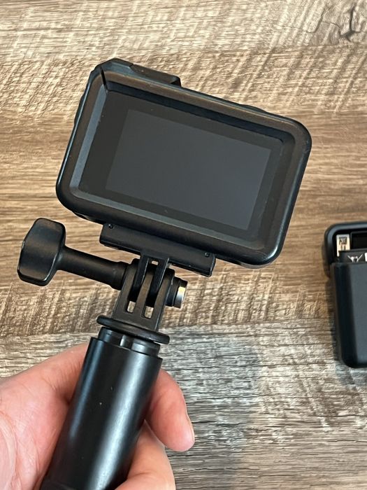 Продам Экшен камеры DJI Action 4 и Insta360 X4