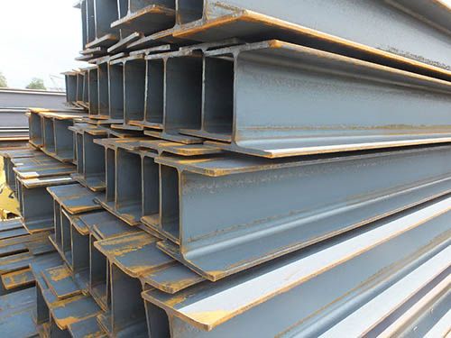 Sifatli shveller va duxtavr | Eng arzon narxlarda