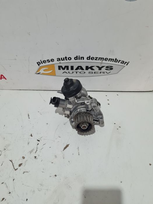 Pompa injecție 1.5 Dci Euro 5 Renault Clio 4 / Kangoo  / Captur  cod - 0445010704 / H8201434847
