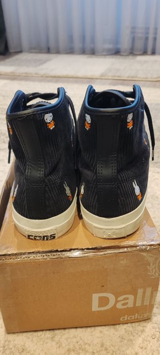 Teniși Converse Barbati