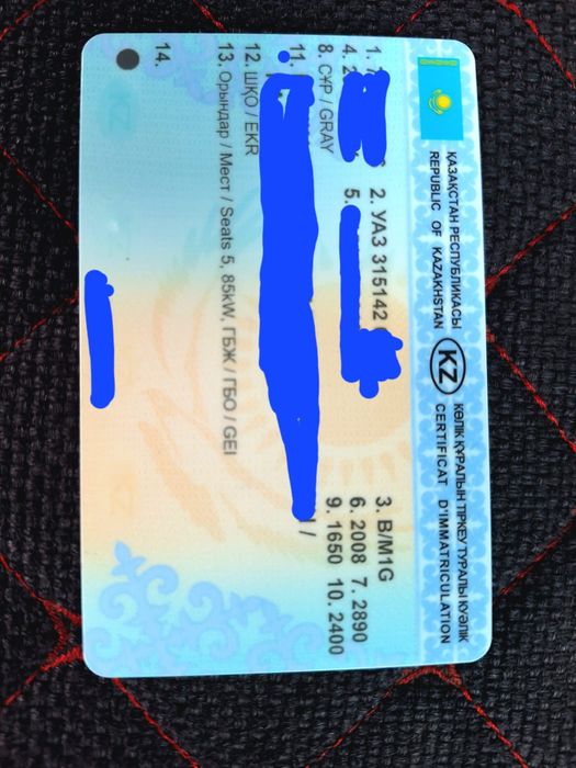 Продам Уаз в хорошем в состояний