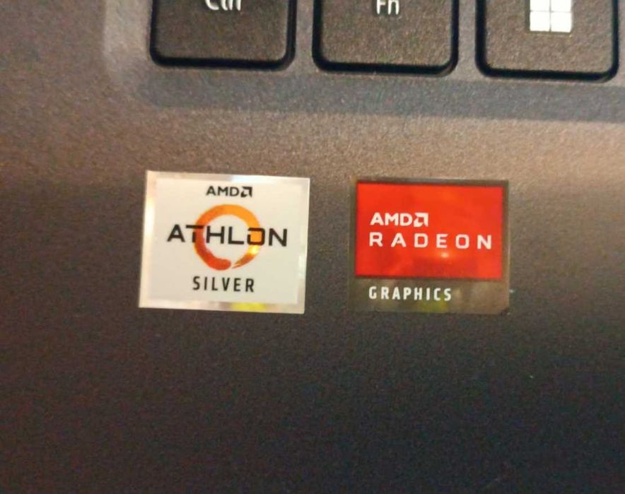 Acer Extensa 215-22
