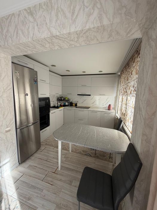 Сдается 4х для командированным