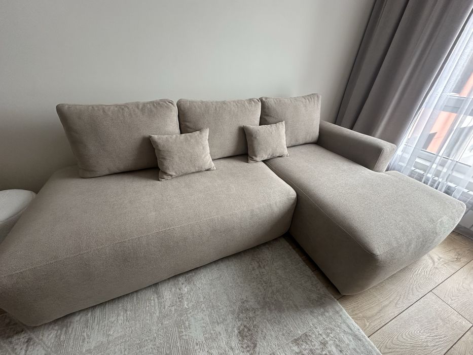 Продам угловой диван в отличном состоянии!!!