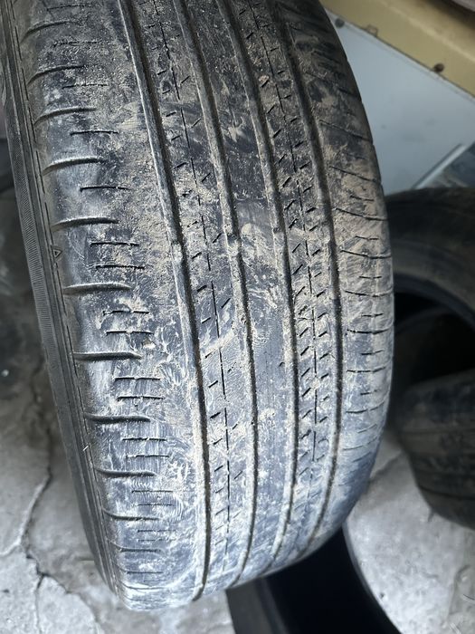 Покрышка 225/60 R18 сатылады