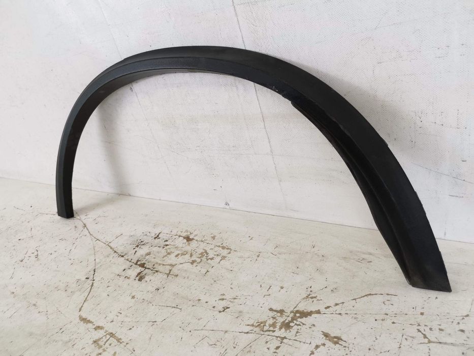 Мерцедес-Бенц ГЛЦ-Клас / Mercedes-Benz GLC-Class [ - ] Оригинален заде